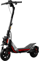 Segway Ninebot ZT3 Pro D Segway Ninebot ZT3 Pro D