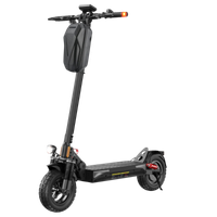 isinwheel T4 isinwheel T4