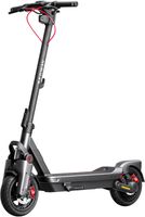 Segway MAX G3D Segway MAX G3D