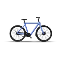 VanMoof S6 VanMoof S6