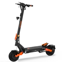 Hitway H11 Hitway H11