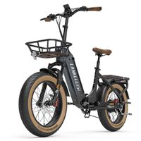 Lankeleisi Golf-X
