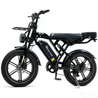 Evercross EK20 Evercross EK20
