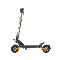 KuKirin G2 Pro ABE KuKirin G2 Pro ABE