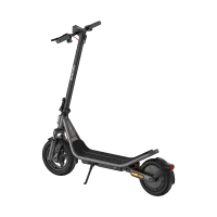 Xiaomi Electric Scooter 6 Xiaomi Electric Scooter 6