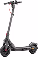 Segway Ninebot E3 Pro D Segway Ninebot E3 Pro D