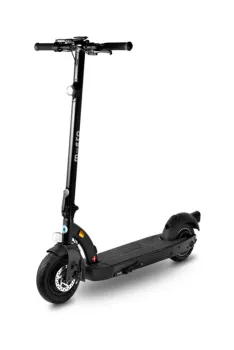 emicro Condor II emicro Condor II