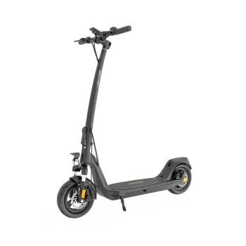 Joyor C10-E Joyor C10-E