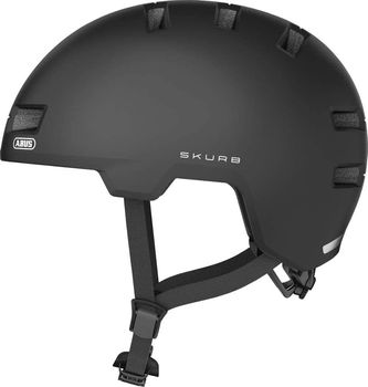 ABUS Skurb ABUS Skurb