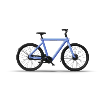 VanMoof S6 VanMoof S6
