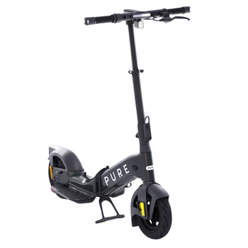 Pure Advance Flex Pure Advance Flex