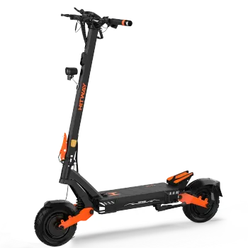 Hitway H11 Hitway H11