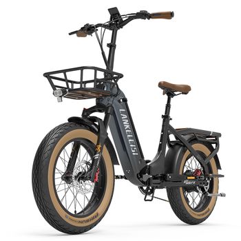 Lankeleisi Golf-X