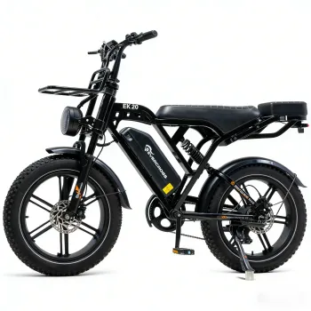 Evercross EK20 Evercross EK20