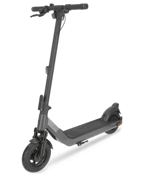 ePowerFun ePF-3 ePowerFun ePF-3