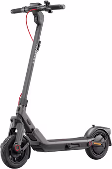 Segway Ninebot E3 Pro D Segway Ninebot E3 Pro D