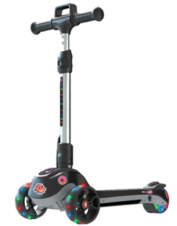 iHoverboard iK2