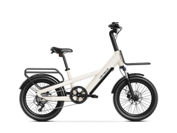 Heybike EC Compact Sport