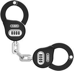 ABUS Chain Claw 10