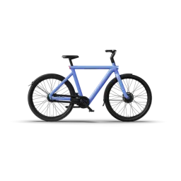VanMoof S6