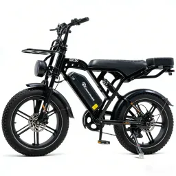 Evercross EK20 Evercross EK20