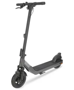 ePowerFun ePF-3