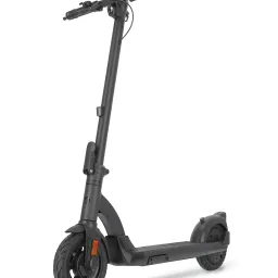 ePowerFun ePF-SKATE ePowerFun ePF-SKATE