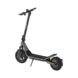 Xiaomi Electric Scooter 6 Xiaomi Electric Scooter 6