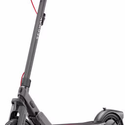 Segway Ninebot E3 Pro D Segway Ninebot E3 Pro D