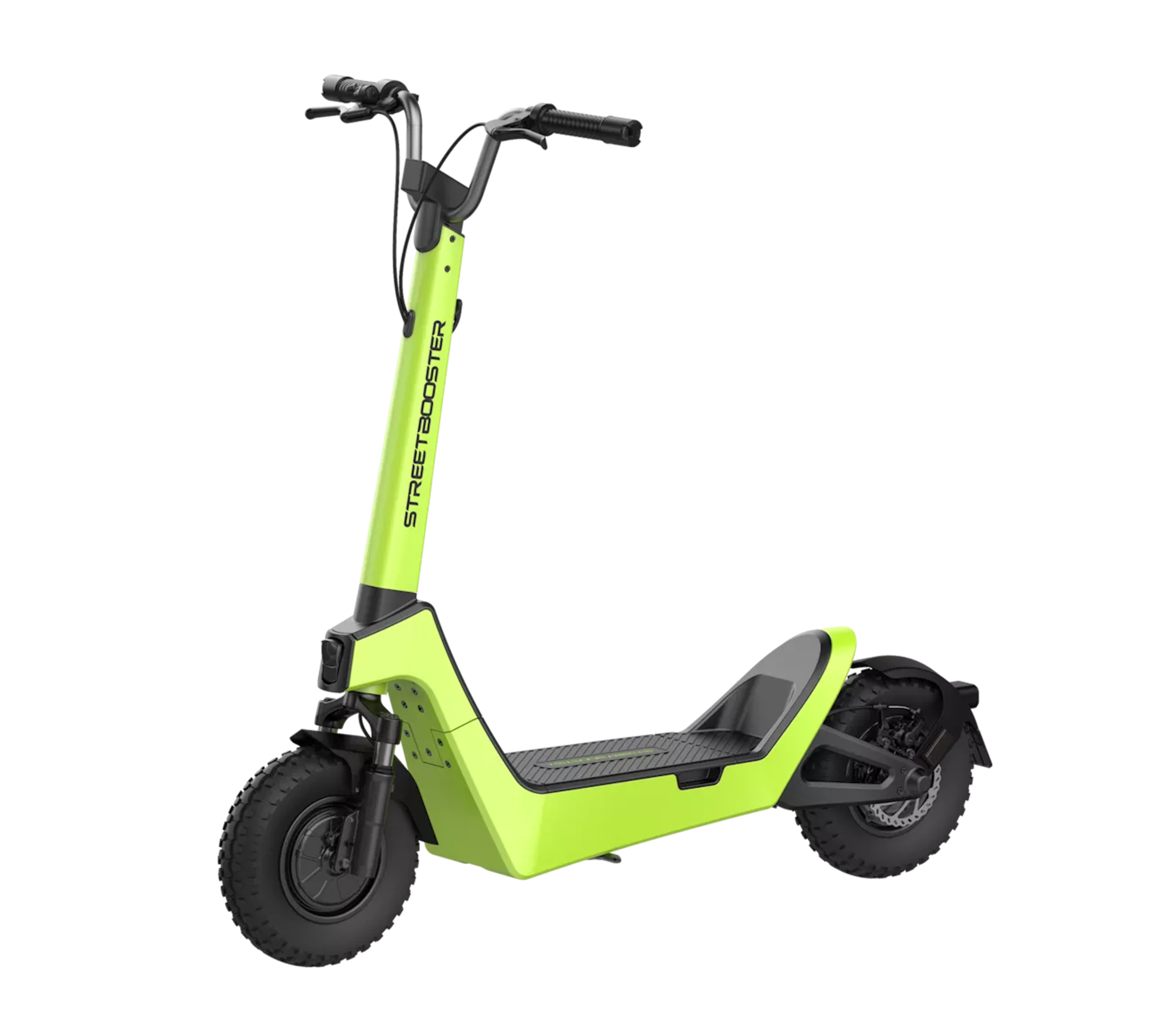 Sitemapcdatahttpstilkniqoocomverwunderlich E Scooter Marke Bildnull