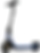 Segway Ninebot C2 Pro