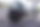 Der neue Motor des ePF-PULSE+
