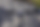 Guter Lenker für Langstrecke