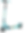 FanttikRide C9 Pro