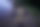 Der Lenker vom iScooter T4 lässt sich zusammenklappen