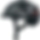 ABUS Hyban 2.0 LED Helm