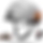 LIVALL BH51M Neo Smart Bluetooth Fahrradhelm