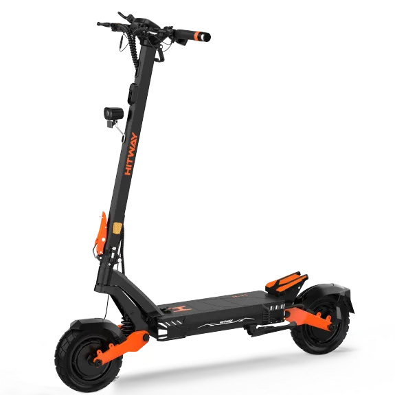 Hitway H11 Hitway H11