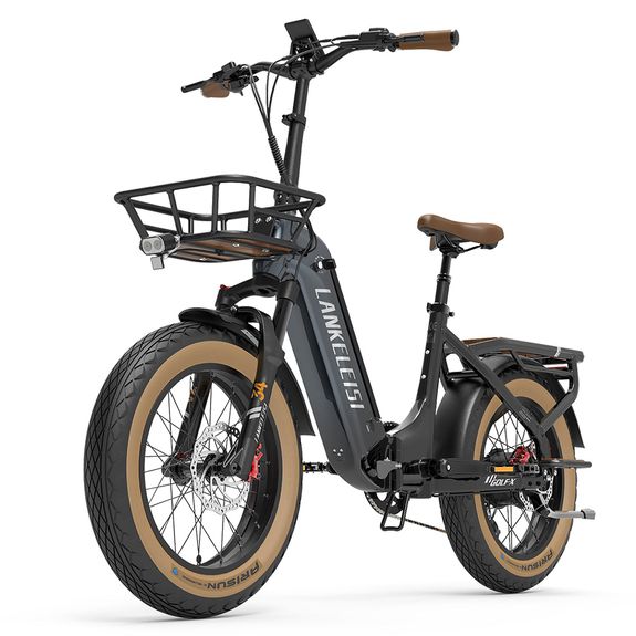 Lankeleisi Golf-X
