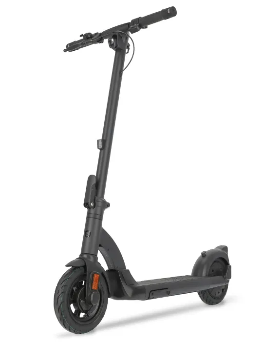 ePowerFun ePF-SKATE