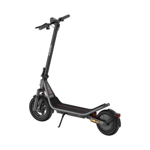 Xiaomi Electric Scooter 6 Xiaomi Electric Scooter 6