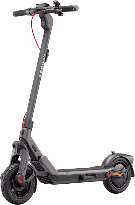 Segway Ninebot E3 Pro D Segway Ninebot E3 Pro D