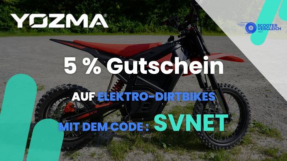 YOZMA Bonuscode