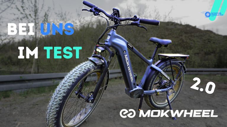 Mokwheel Basalt Test