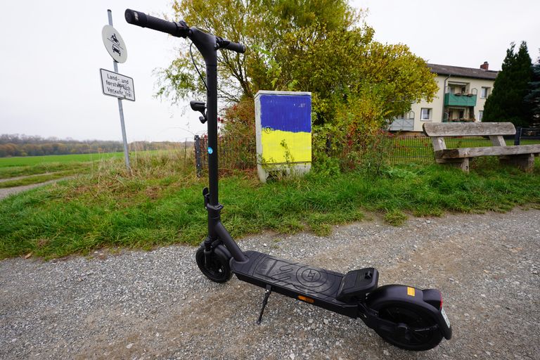 ePowerFun-2 PRO bietet ein tolles Design