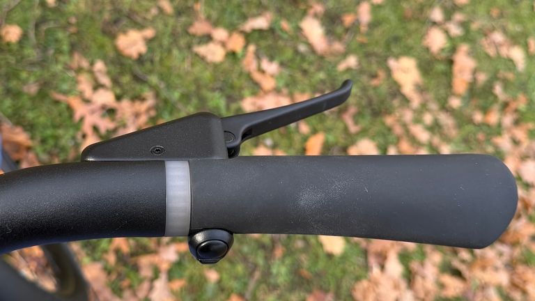 Bremsgriff VanMoof S6